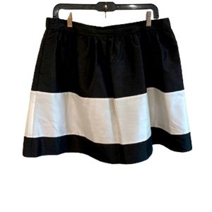 KENSIE Skirt